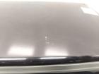 Opel Astra G Coupe Heckklappe original Z280-Kohlenstoffschwarz Bj.2000