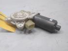 Mercedes CLK 209 original Fensterhebermotor vorn rechts Bj.2002