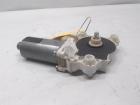 Mercedes CLK 209 original Fensterhebermotor vorn links Bj.2002