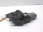 Ford Focus DA3 original Fensterhebermotor vorn links 4M5T14A389 BJ2010 Ford Focus DA3 original Fensterhebermotor vorn links 4M5T14A389 BJ2010