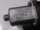 Ford Focus DA3 original Fensterhebermotor vorn links 4M5T14A389 BJ2010 Ford Focus DA3 original Fensterhebermotor vorn links 4M5T14A389 BJ2010