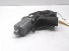 Ford Focus DA3 original Fensterhebermotor vorn links 4M5T14A389 BJ2010 Ford Focus DA3 original Fensterhebermotor vorn links 4M5T14A389 BJ2010