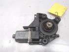 Ford Focus DA3 original Fensterhebermotor vorn links 4M5T14A389 BJ2010 Ford Focus DA3 original Fensterhebermotor vorn links 4M5T14A389 BJ2010