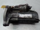 Peugeot 206 Anlasser Starter 1.4 55kw original Bj.2004