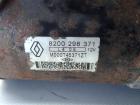 Renault Modus original Anlasser Starter 1.6 65kw K4M6794 Bj.2005