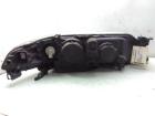 Renault Laguna 2 Scheinwerfer vorn links Halogen mit LWR original Bj.2003