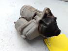 Opel Zafira A Anlasser Starter original 1.6 74kw Bj.2000