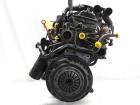 VW Golf 3 Motor 1Z 1.9TDI 66kw Teilespender Bj.1996