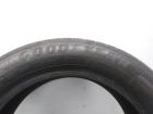 1 Sommerreifen 205/55R17 91V Goodyear Efficient Grip Performance DOT 0523 6mm