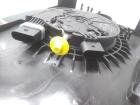 Skoda Octavia 4 original Reduktionsmitteltank AdBlue-Tank mit Pumpe