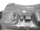 Skoda Octavia 4 original Reduktionsmitteltank AdBlue-Tank mit Pumpe