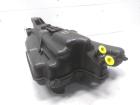 Skoda Octavia 4 original Reduktionsmitteltank AdBlue-Tank mit Pumpe