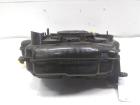 Skoda Octavia 4 original Reduktionsmitteltank AdBlue-Tank mit Pumpe