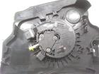 Skoda Octavia 4 original Reduktionsmitteltank AdBlue-Tank mit Pumpe