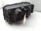 Volvo 850 original Scheinwerfer links Hella ohne LWR Bj.1996