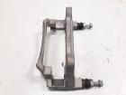Skoda Karoq original Bremssattelträger vorn links 2,0TDI 110KW Bj.2023