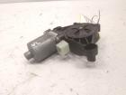 Skoda Karoq original Fensterhebermotor vorn links Bj.2023