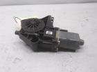 Ford Focus DA3 original Fensterhebermotor vorn links 4M5T14A389 BJ2010