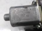 Ford Focus DA3 original Fensterhebermotor vorn links 4M5T14A389 BJ2010