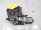 Ford Focus DA3 original Fensterhebermotor vorn links 4M5T14A389 BJ2010