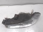 Ford Mondeo 2 Scheinwerfer links original Bosch mit LWR Bj.2000