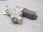 BMW 7er E65 E66 original Fensterhebermotor hinten rechts Bj.2003