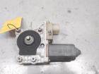 BMW 7er E65 E66 original Fensterhebermotor hinten rechts Bj.2003