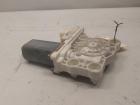 BMW 7er E65 E66 original Fensterhebermotor vorn rechts 67628382002 Bj.2003