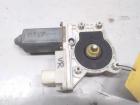 BMW 7er E65 E66 original Fensterhebermotor vorn rechts 67628382002 Bj.2003