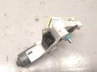 VW Touareg 2 7P original Fensterhebermotor hinten rechts 8K0959811A Bj.2013