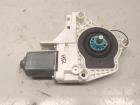 VW Touareg 2 7P original Fensterhebermotor hinten rechts 8K0959811A Bj.2013