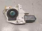 VW Touareg 2 7P original Fensterhebermotor vorn rechts 8K0959802B Bj.2013