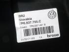 VW Touareg 2 7P original Fensterheber vorn links Bj.2013