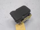 Renault Clio 3 original Hydroaggregat ABS Block 1,2 16V 55KW Bj.2005