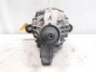 VW Touareg 2 7P Hinterachsgetriebe Differential 4.2TDI 250kw 0BN525015G Bj.2013