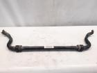 VW Touareg 2 7P original Stabilisator Vorderachse 4.2TDI 7L0411025G Bj.2013