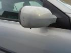 Renault Megane 2 original Außenspiegel rechts elektrisch beheizt 7pol. Bj.2004