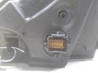 Renault Megane 2 original Außenspiegel rechts elektrisch beheizt 7pol. Bj.2004