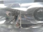 Opel Vectra B original Xenonscheinwerfer vorn links Bj.2001