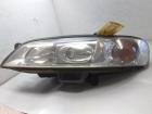 Opel Vectra B original Xenonscheinwerfer vorn links Bj.2001