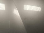 Opel Vectra B original Motorhaube starsilber Z147 BJ2001