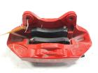 Tesla Model Y Performance original Bremssattel Vorderachse links Brembo Bj.2021