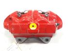 Tesla Model Y Performance original Bremssattel Vorderachse links Brembo Bj.2021