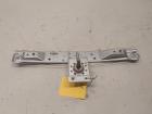 Opel Corsa E original Fensterheber hinten links manuell Bj.2016