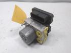 Opel Corsa E original ABS Block 39011871 269539 0265956292 Bj.2016