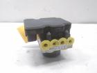 Opel Corsa E original ABS Block 39011871 269539 0265956292 Bj.2016