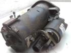 Audi A4 8E B7 original Anlasser Starter 1.9TDI 85kw Bj.2006