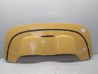 Renault Megane 1 Cabrio original Verdeckklappe gelb OV377 Bj.1997