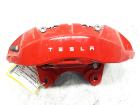 Tesla Model Y Performance original Bremssattel Vorderachse links Brembo Bj.2021