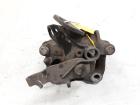 VW Golf Plus 5M original Bremssattel Hinterachse links 2.0FSI 253x10mm Bj.2006